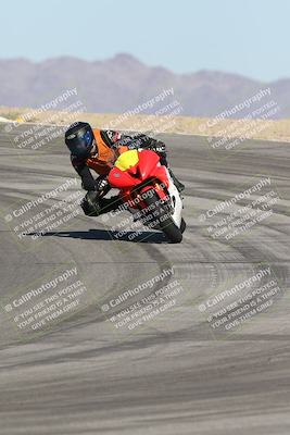 media/Oct-03-2025-CVMA Friday Practice (Fri) [[0c1e57b650]]/4-Racer 3-NRS/Session 2- Turns 9 and 10/